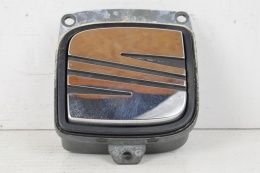 KLAMKA KLAPY BAGAŻNIKA SEAT LEON II ALTEA 5P0827565C
