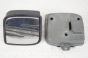 KLAMKA KLAPY BAGAŻNIKA SEAT LEON II ALTEA 5P0827565C