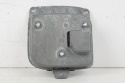 KLAMKA KLAPY BAGAŻNIKA SEAT LEON II ALTEA 5P0827565C