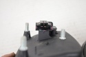 KLAMKA KLAPY BAGAŻNIKA SEAT LEON II ALTEA 5P0827565C
