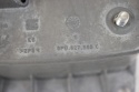 KLAMKA KLAPY BAGAŻNIKA SEAT LEON II ALTEA 5P0827565C