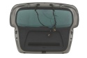 KLAPA TYLNA TYŁ SEAT ALTEA XL LS1U