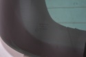KLAPA TYLNA TYŁ SEAT ALTEA XL LS1U