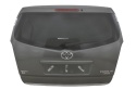 KLAPA TYLNA TYŁ TOYOTA COROLLA VERSO II 1C3
