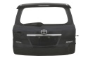 KLAPA TYLNA TYŁ TOYOTA RAV4 III LIFT
