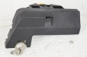 KLEMA PLUS PLUSOWA AUDI K98J4590