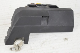 KLEMA PLUS PLUSOWA AUDI K98J4590