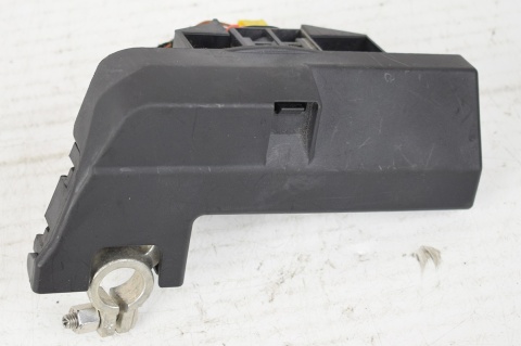 KLEMA PLUS PLUSOWA AUDI K98J4590