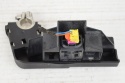 KLEMA PLUS PLUSOWA AUDI K98J4590