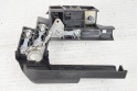 KLEMA PLUS PLUSOWA AUDI K98J4590