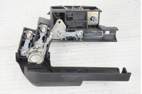 KLEMA PLUS PLUSOWA AUDI K98J4590
