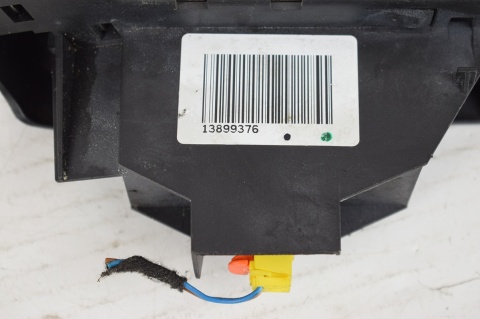 KLEMA PLUS PLUSOWA AUDI K98J4590
