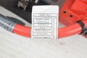 KLEMA PLUS PLUSOWA PIROTECHNICZNA BMW X3 F25 9206140