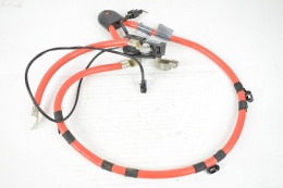 KLEMA PLUS PLUSOWA PIROTECHNICZNA BMW F10 F20 10304410