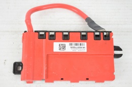 KLEMA ROZDZIELACZ PRĄDU BMW F21 F30 F31 922775205