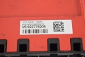 KLEMA ROZDZIELACZ PRĄDU BMW F21 F30 F31 922775205