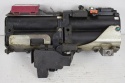 KONDENSATOR NAPIĘCIA I-ELOOP START STOP MAZDA 6 III GJ GKH867ZC0-B