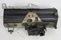 KONDENSATOR NAPIĘCIA I-ELOOP START STOP MAZDA 6 III GJ GKH867ZC0-B