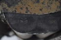 KONDENSATOR NAPIĘCIA START STOP MAZDA 6 III GJ G46L67ZC0