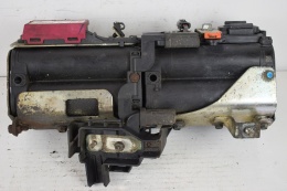 KONDENSATOR NAPIĘCIA START STOP MAZDA 6 III GJ G46L67ZC0