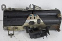 KONDENSATOR NAPIĘCIA START STOP MAZDA 6 III GJ G46L67ZC0