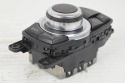KONTROLER IDRIVE BMW 9286699