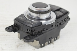 KONTROLER IDRIVE BMW 9286699