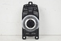 KONTROLER IDRIVE BMW 9286699