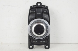 KONTROLER IDRIVE BMW 9286699