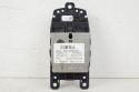 KONTROLER IDRIVE BMW 9286699