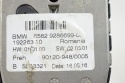 KONTROLER IDRIVE BMW 9286699