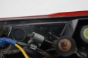 LAMPA W KLAPĘ TYLNA TYŁ LEWA NISSAN X-TRAIL T32 LIFT 226-23746