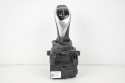 LEWAREK GAŁKA ZMIANY BMW F20 F30 F32 F36 9296899