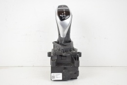 LEWAREK GAŁKA ZMIANY BMW F20 F30 F32 F36 9296899
