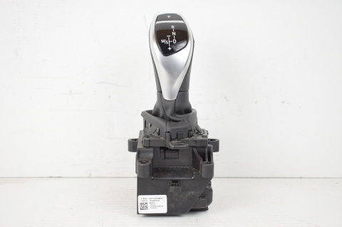 LEWAREK GAŁKA ZMIANY BMW F20 F30 F32 F36 9296899