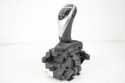 LEWAREK GAŁKA ZMIANY BMW F20 F30 F32 F36 9296899