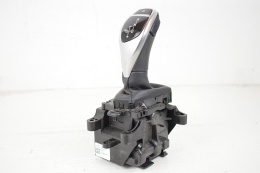 LEWAREK GAŁKA ZMIANY BMW F20 F30 F32 F36 9296899