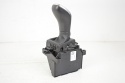 LEWAREK GAŁKA ZMIANY BMW F20 F30 F32 F36 9296899