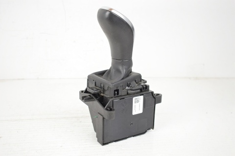 LEWAREK GAŁKA ZMIANY BMW F20 F30 F32 F36 9296899