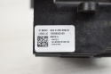 LEWAREK GAŁKA ZMIANY BMW F20 F30 F32 F36 9296899