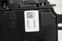 LEWAREK GAŁKA ZMIANY BMW F20 F30 F32 F36 9296899