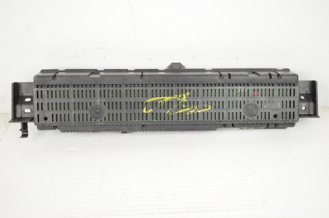 LICZNIK WYŚWIETLACZ RENAULT ESPACE IV P8200642179J