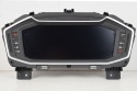 LICZNIK ZEGARY AUDI A1 II VIRTUAL 82A920710B UK