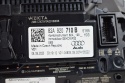 LICZNIK ZEGARY AUDI A1 II VIRTUAL 82A920710B UK