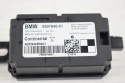 MODUŁ ANTENY BMW 9397846