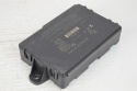 MODUŁ KEYLESS JAGUAR LAND ROVER DPLA-19H440-AC