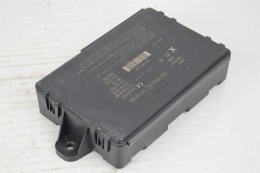 MODUŁ KEYLESS JAGUAR LAND ROVER DPLA-19H440-AC