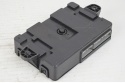 MODUŁ KEYLESS JAGUAR LAND ROVER DPLA-19H440-AC