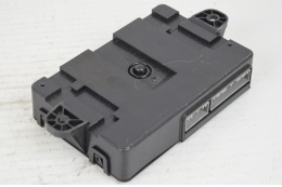 MODUŁ KEYLESS JAGUAR LAND ROVER DPLA-19H440-AC