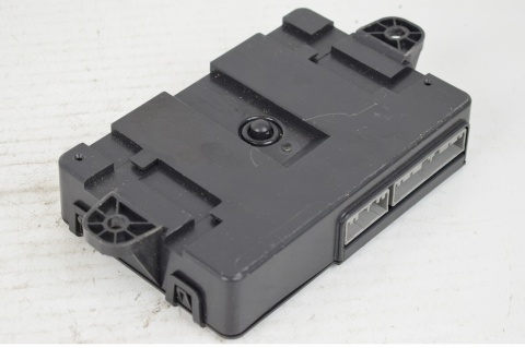 MODUŁ KEYLESS JAGUAR LAND ROVER DPLA-19H440-AC